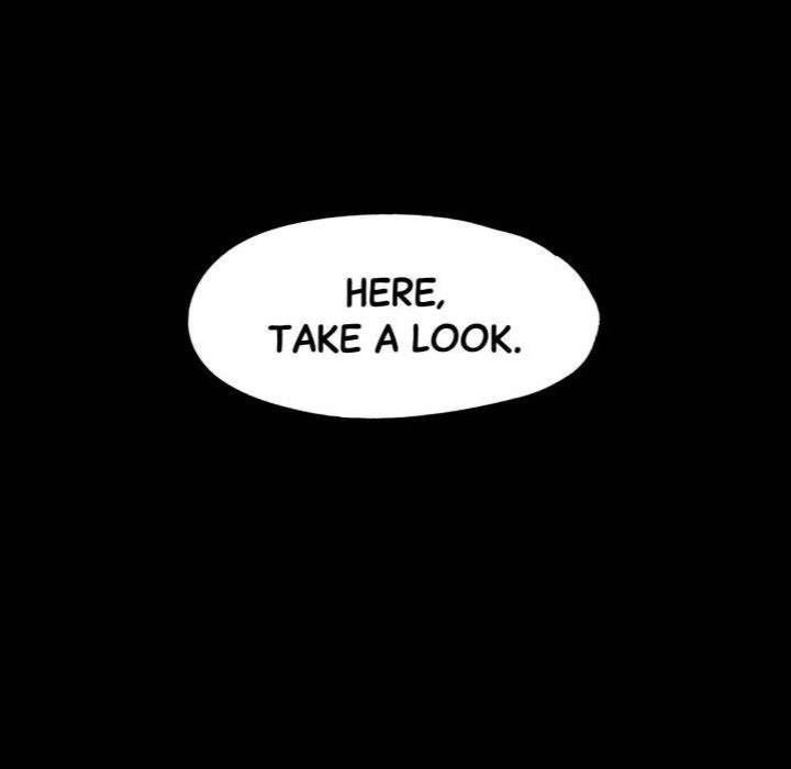 Gangster x Office Lady Chapter 102 image 16