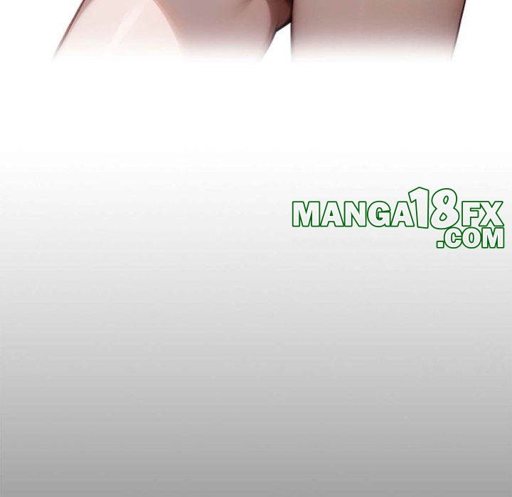 Gangster x Office Lady Chapter 102 image 51