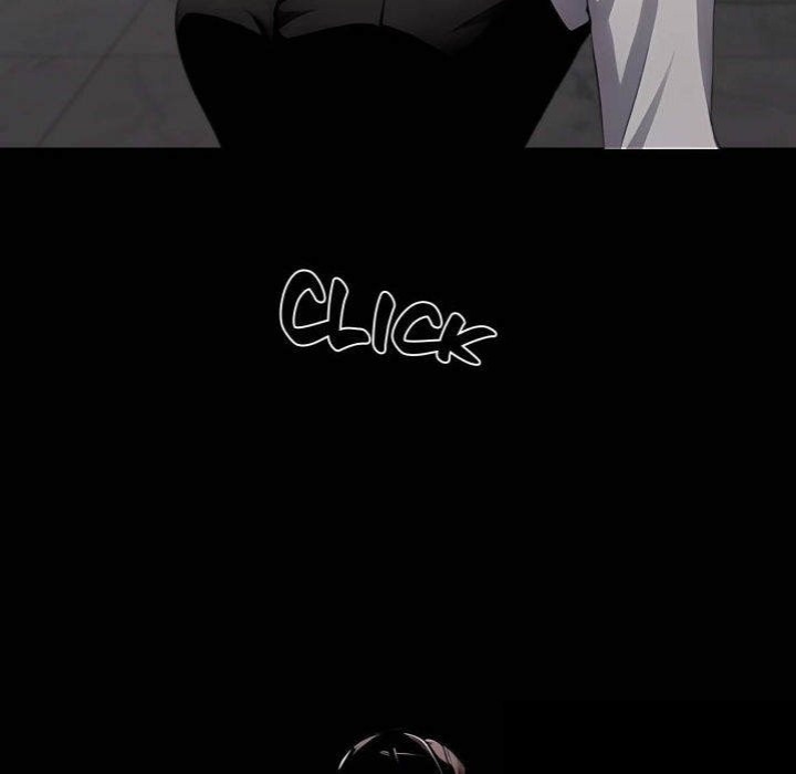 Gangster x Office Lady Chapter 102 image 65