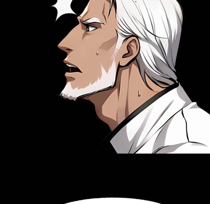Gangster x Office Lady Chapter 102 image 95