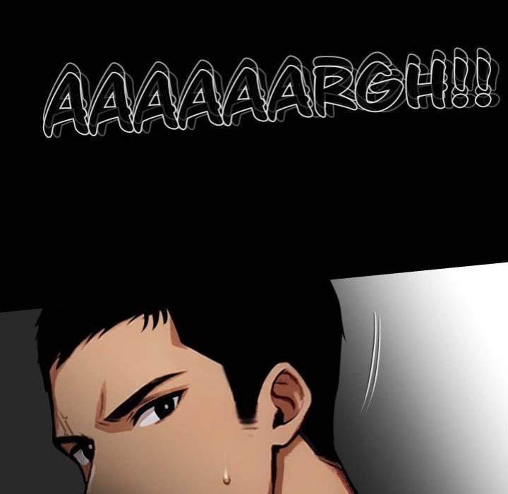 Gangster x Office Lady Chapter 103 image 10