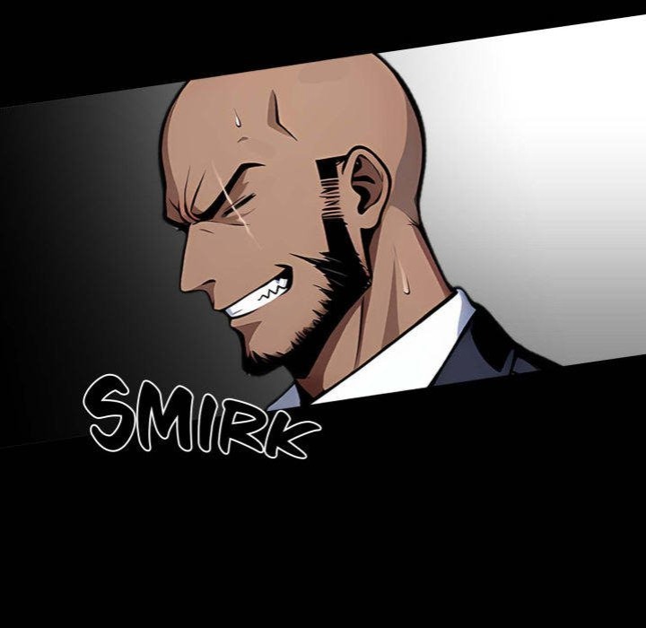 Gangster x Office Lady Chapter 103 image 159