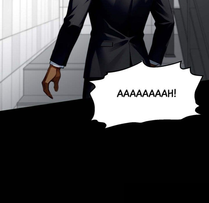 Gangster x Office Lady Chapter 103 image 47