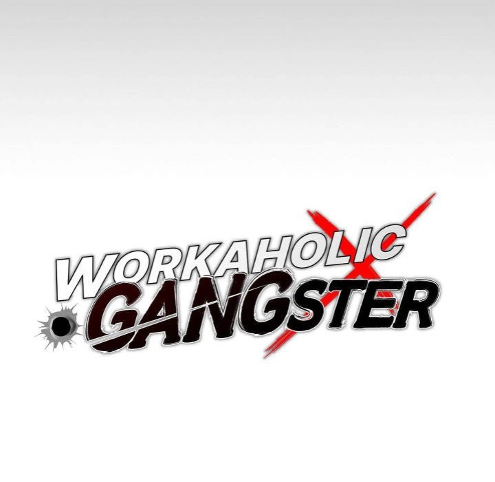 Gangster x Office Lady Chapter 103 image 50