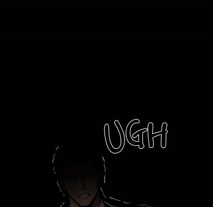 Gangster x Office Lady Chapter 103 image 55