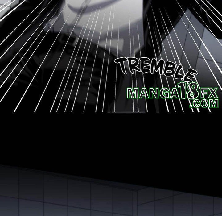 Gangster x Office Lady Chapter 103 image 78