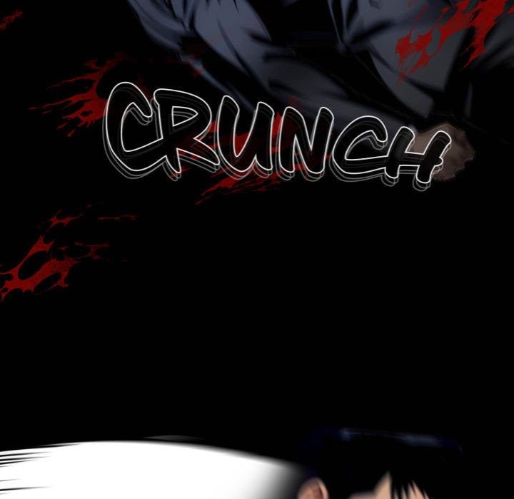 Gangster x Office Lady Chapter 103 image 82