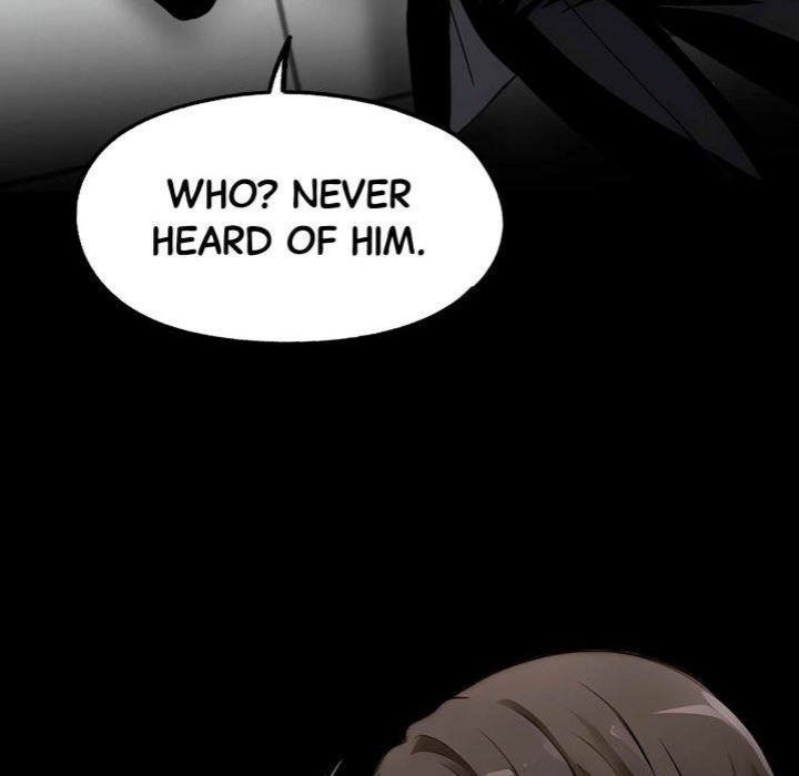 Gangster x Office Lady Chapter 104 image 104