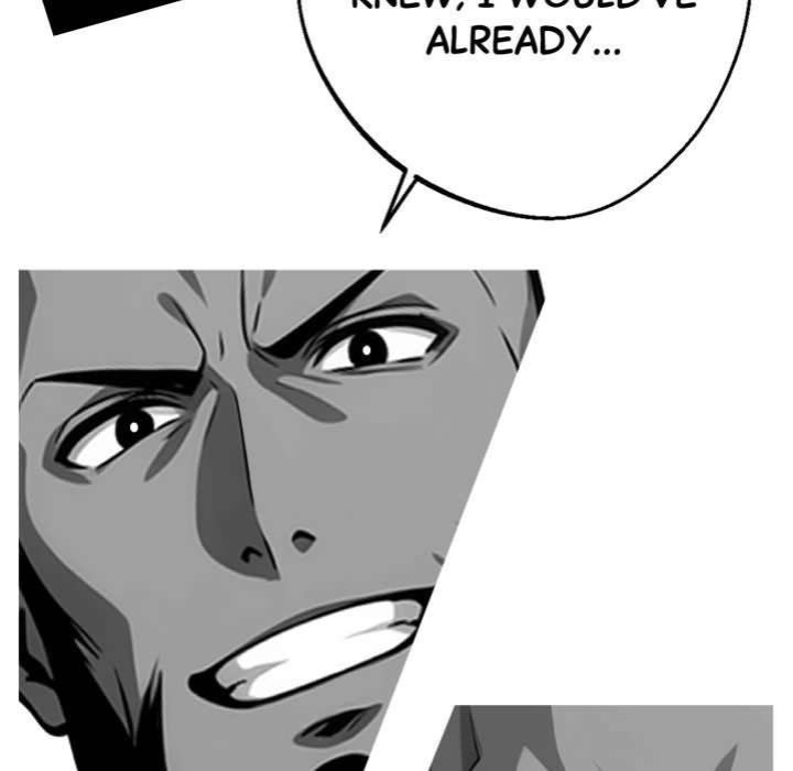 Gangster x Office Lady Chapter 104 image 12