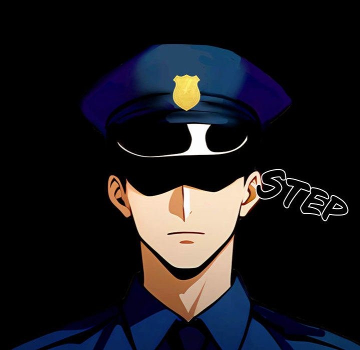 Gangster x Office Lady Chapter 104 image 160