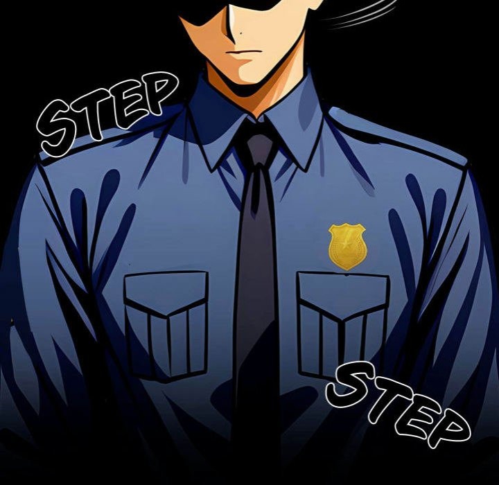 Gangster x Office Lady Chapter 104 image 162