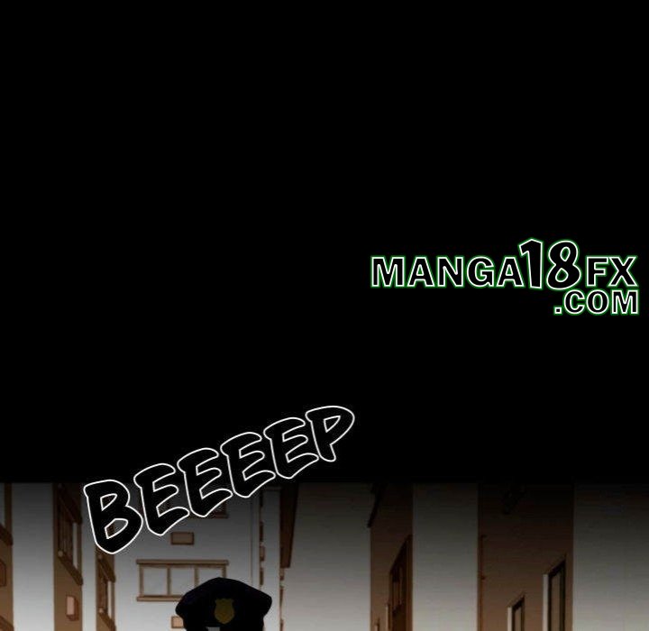 Gangster x Office Lady Chapter 104 image 163