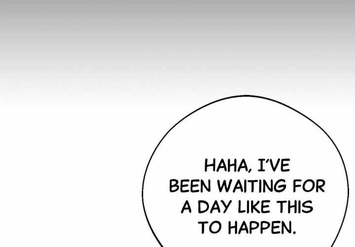 Gangster x Office Lady Chapter 104 image 1