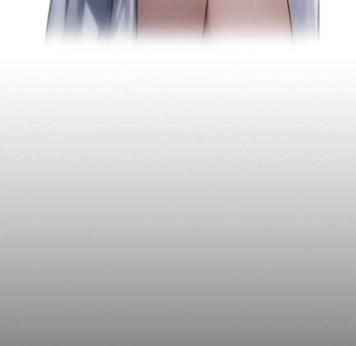 Gangster x Office Lady Chapter 104 image 36