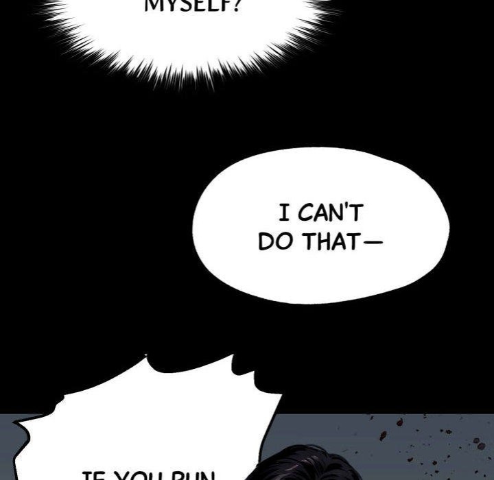 Gangster x Office Lady Chapter 104 image 66