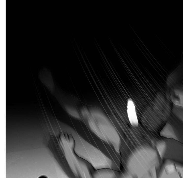 Gangster x Office Lady Chapter 104 image 8