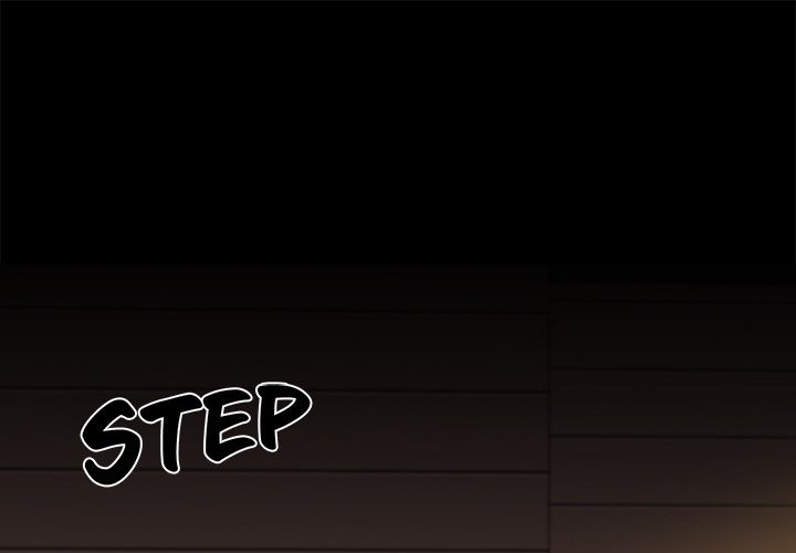 Gangster x Office Lady Chapter 105 image 0