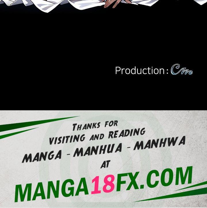 Gangster x Office Lady Chapter 105 image 153