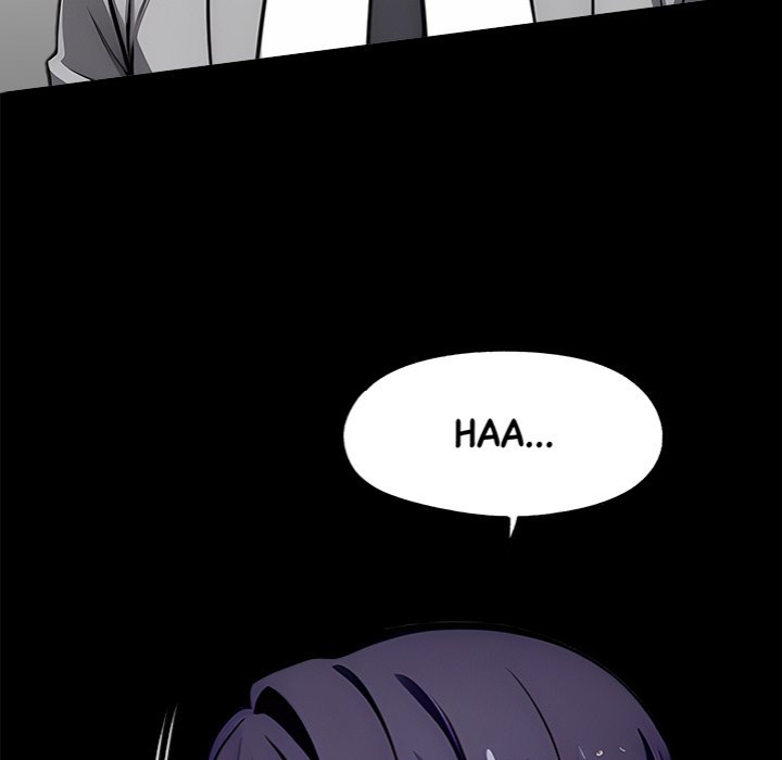 Gangster x Office Lady Chapter 105 image 61