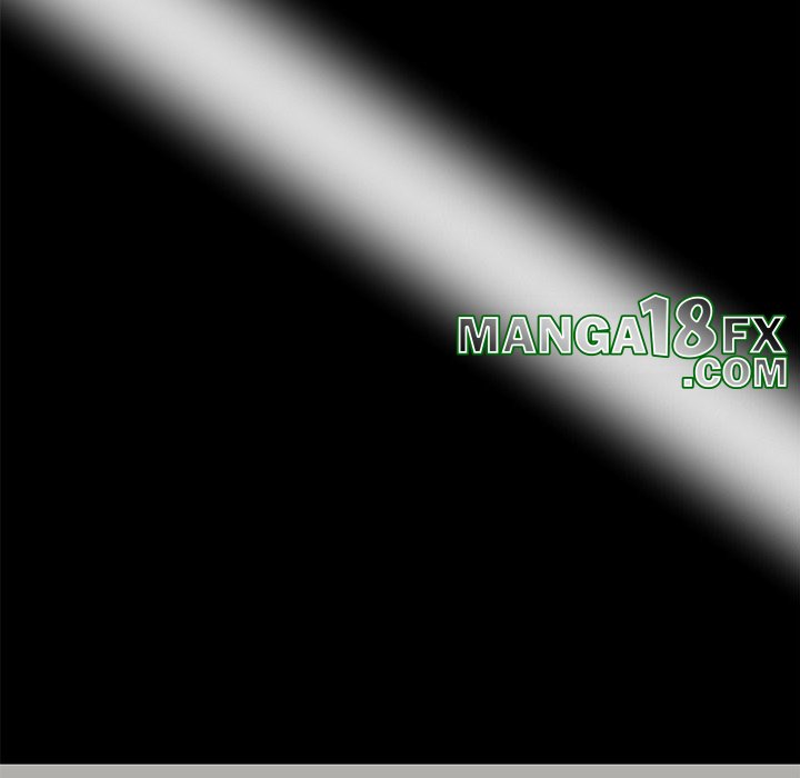 Gangster x Office Lady Chapter 106 image 108