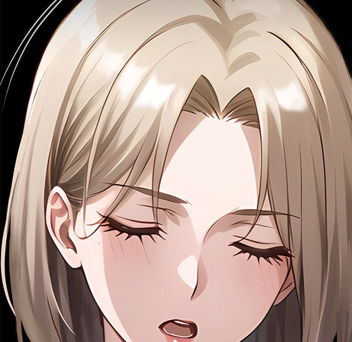 Gangster x Office Lady Chapter 106 image 120