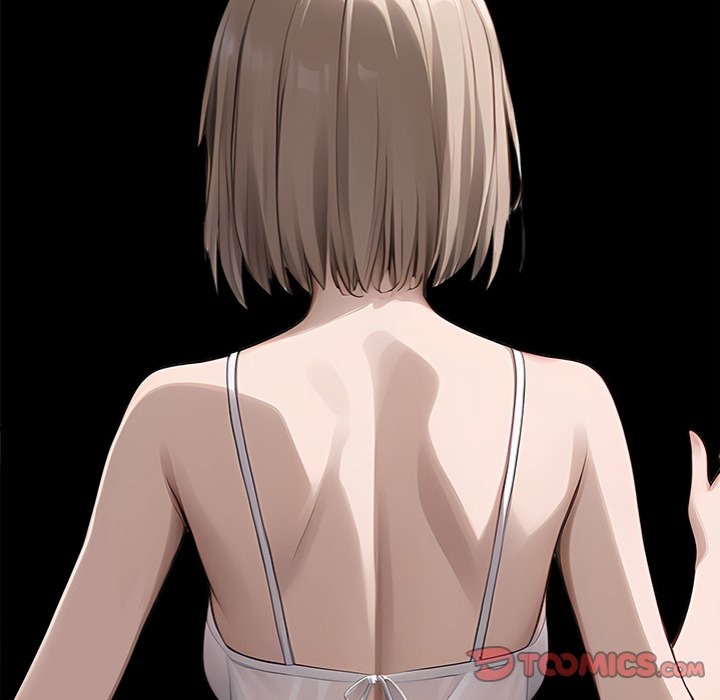 Gangster x Office Lady Chapter 106 image 128