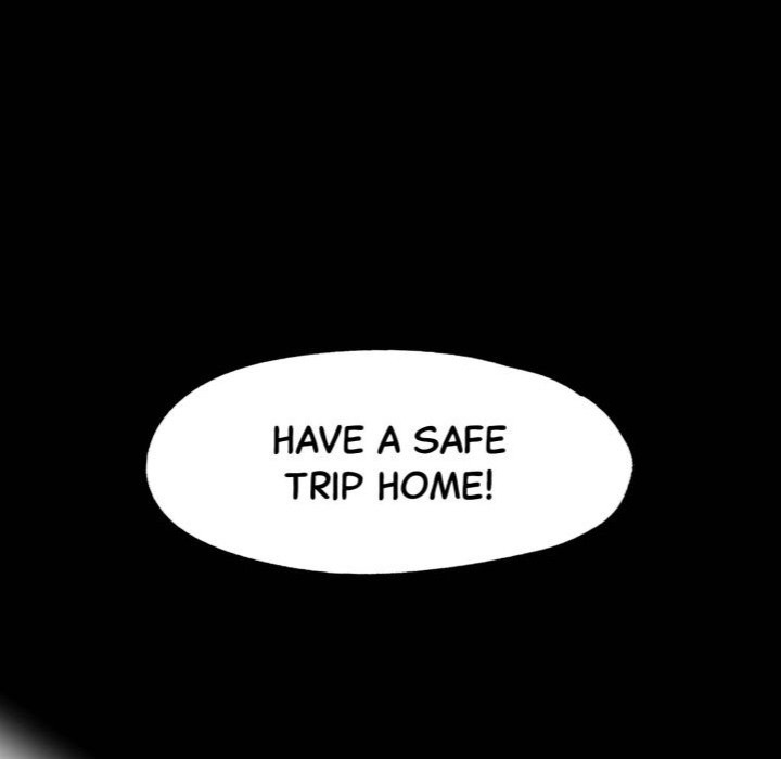Gangster x Office Lady Chapter 107 image 114