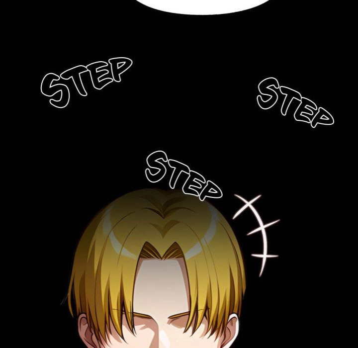 Gangster x Office Lady Chapter 107 image 130
