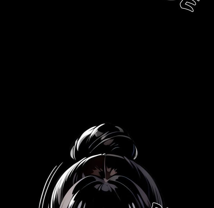 Gangster x Office Lady Chapter 107 image 19