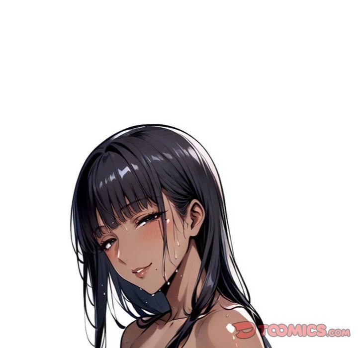 Gangster x Office Lady Chapter 107 image 29