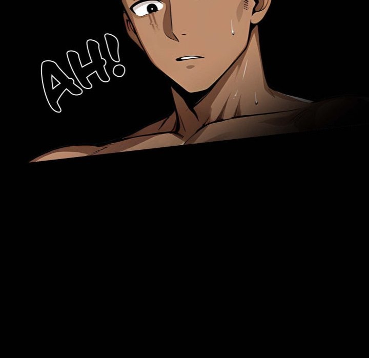 Gangster x Office Lady Chapter 107 image 35