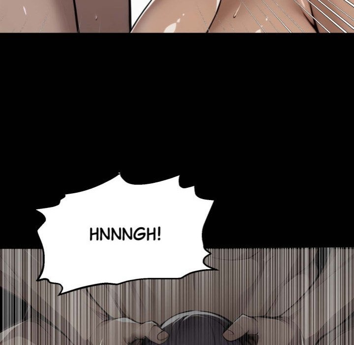 Gangster x Office Lady Chapter 107 image 61