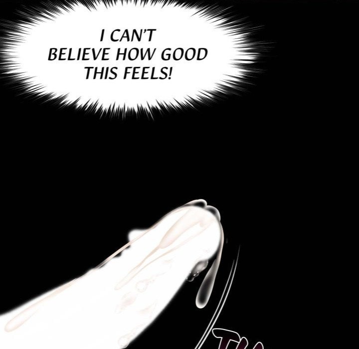 Gangster x Office Lady Chapter 107 image 66