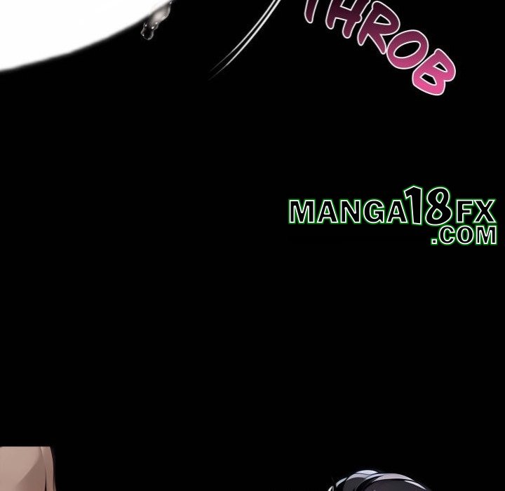 Gangster x Office Lady Chapter 107 image 67