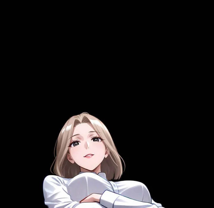 Gangster x Office Lady Chapter 108 image 118