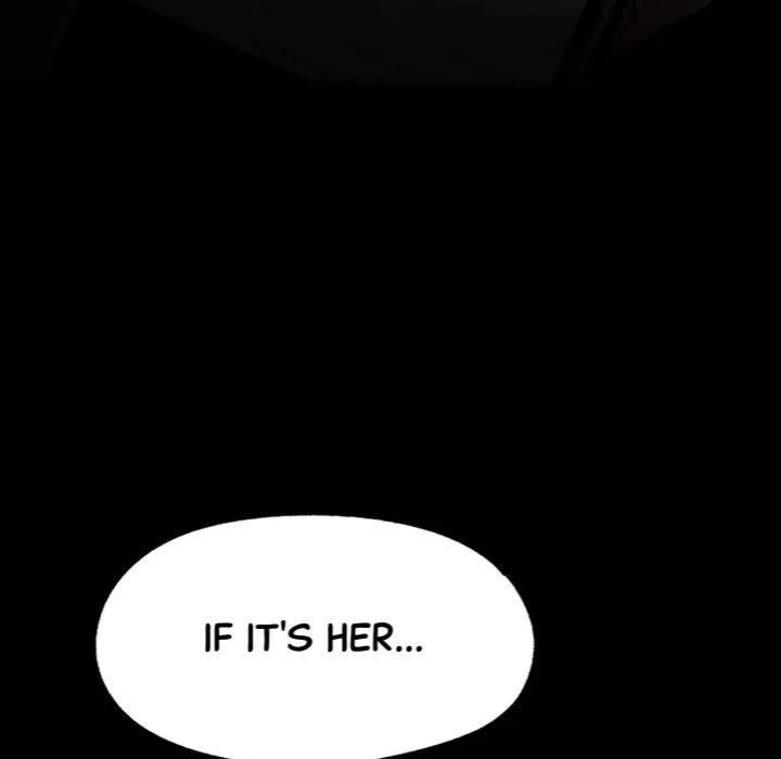 Gangster x Office Lady Chapter 108 image 131