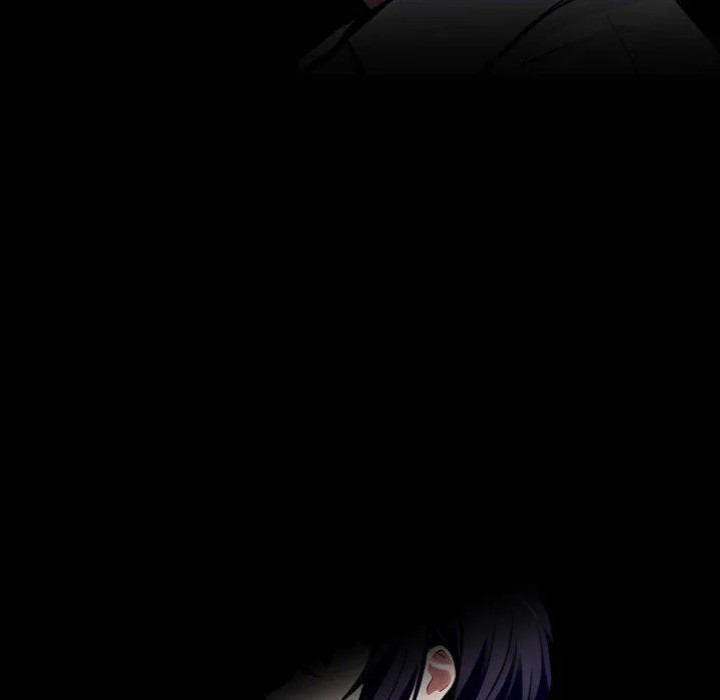 Gangster x Office Lady Chapter 108 image 133
