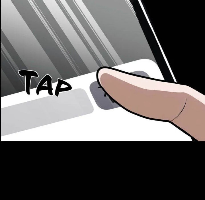 Gangster x Office Lady Chapter 108 image 138