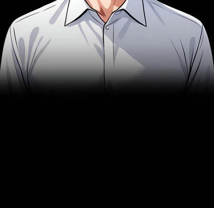 Gangster x Office Lady Chapter 108 image 142