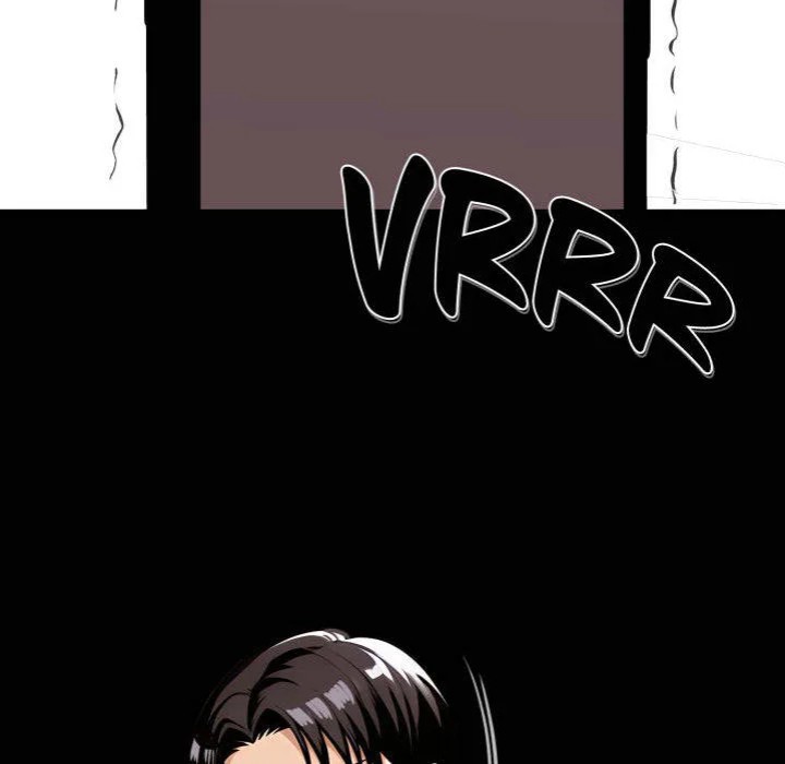Gangster x Office Lady Chapter 108 image 144