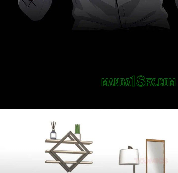 Gangster x Office Lady Chapter 108 image 146