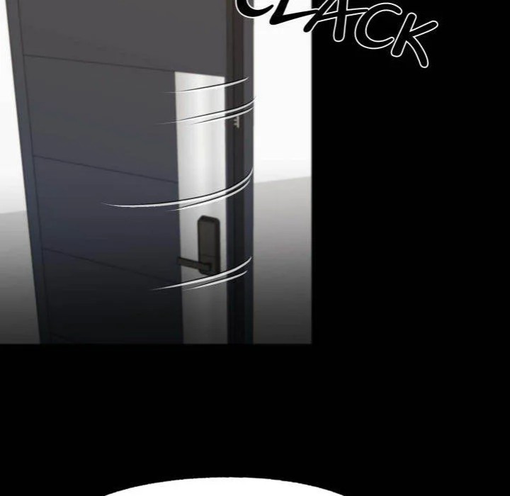 Gangster x Office Lady Chapter 108 image 148