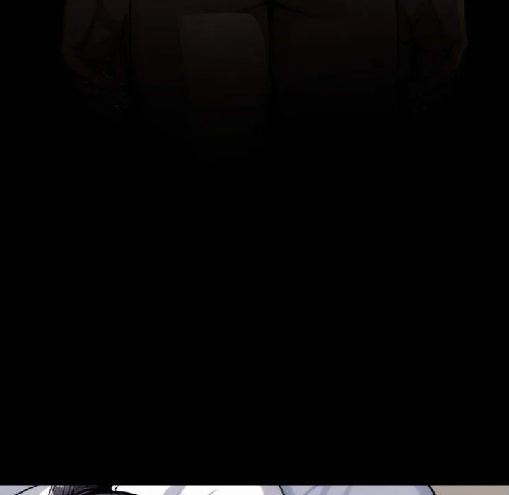 Gangster x Office Lady Chapter 108 image 44