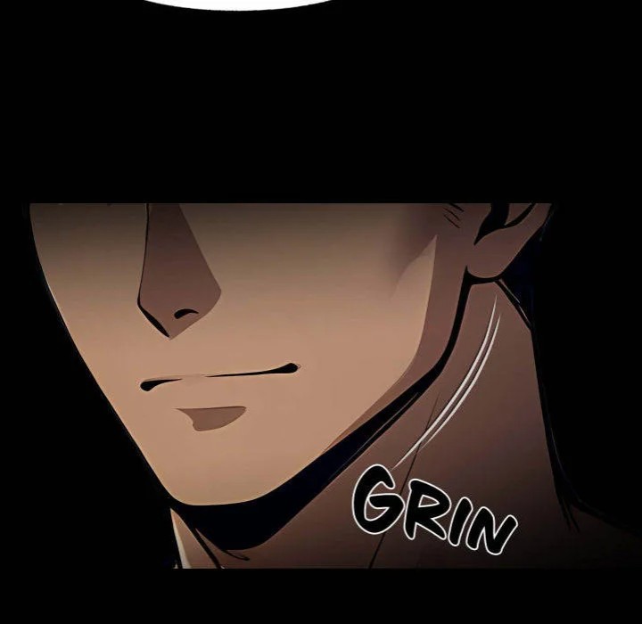Gangster x Office Lady Chapter 108 image 51