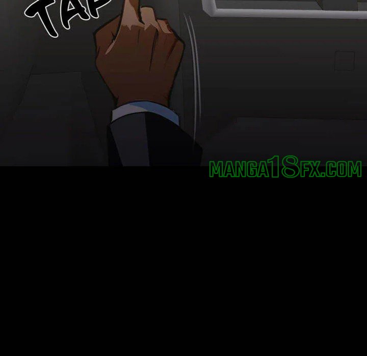 Gangster x Office Lady Chapter 108 image 63