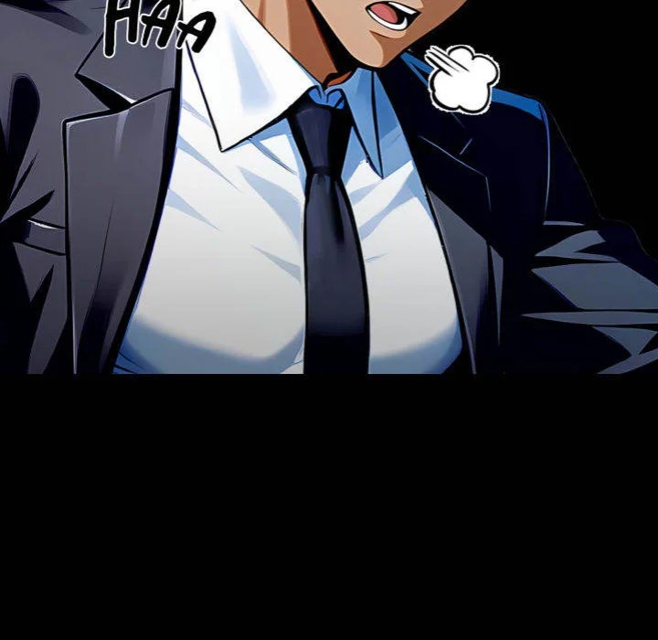 Gangster x Office Lady Chapter 108 image 68