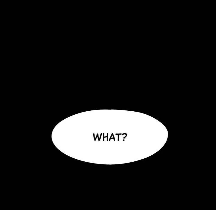 Gangster x Office Lady Chapter 108 image 72