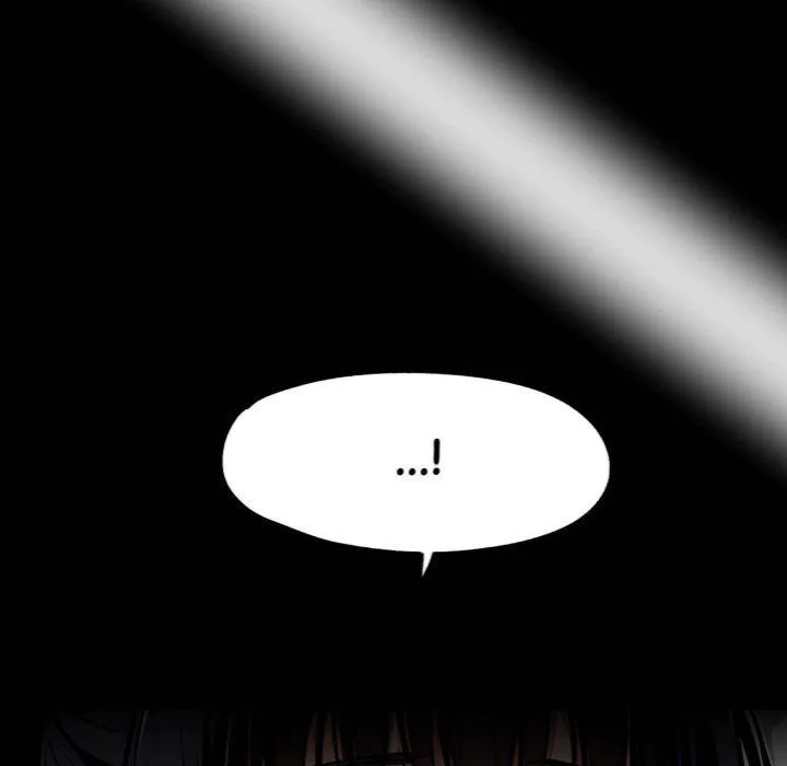 Gangster x Office Lady Chapter 108 image 80