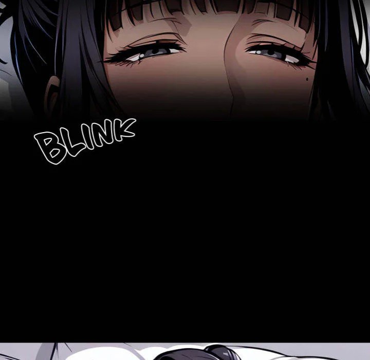 Gangster x Office Lady Chapter 108 image 81