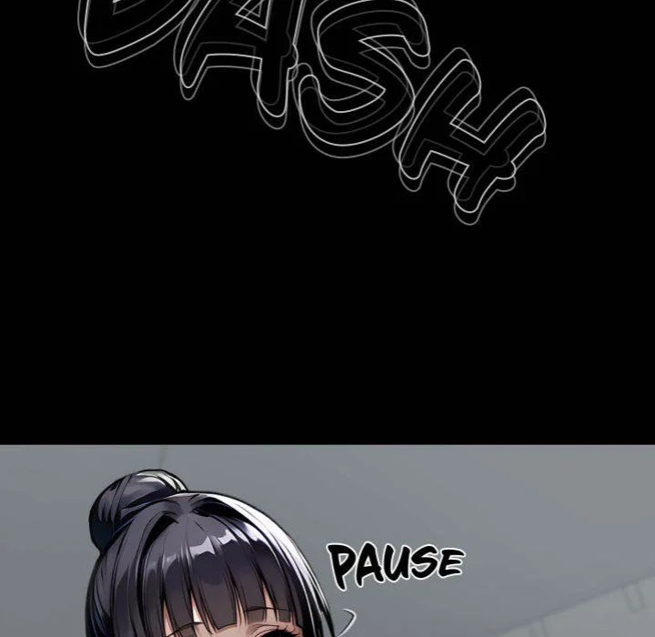 Gangster x Office Lady Chapter 108 image 90